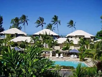 Lahania By The Sea Кэрнс Австралия